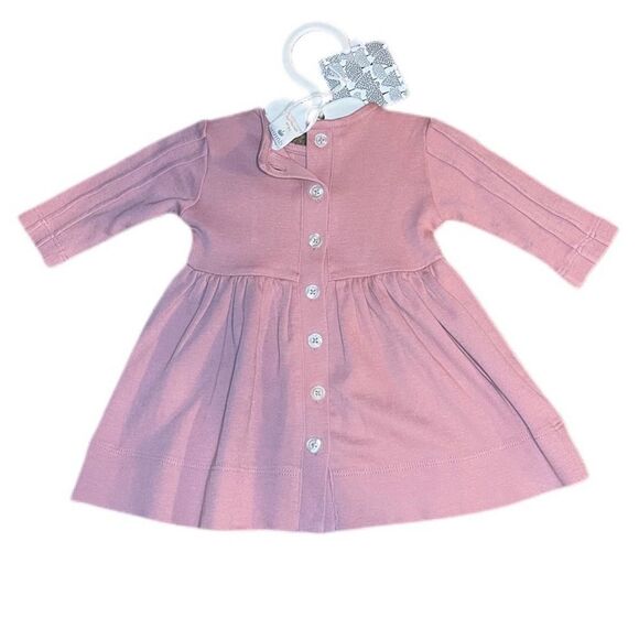 NWT Kate Quinn‎ Dress - Picture 3 of 7